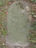 image of grave number 230651